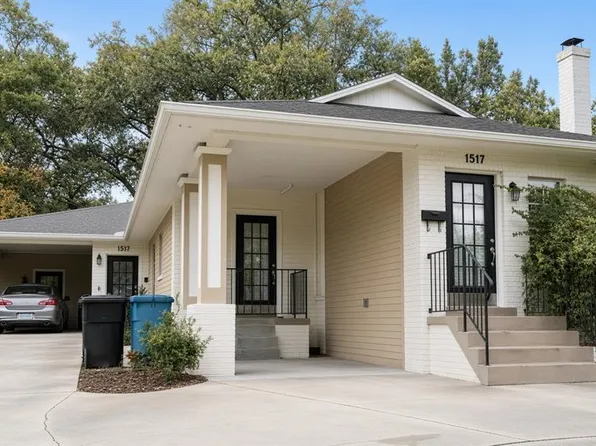 1515 E CENTRAL BOULEVARD, ORLANDO, FL 32801