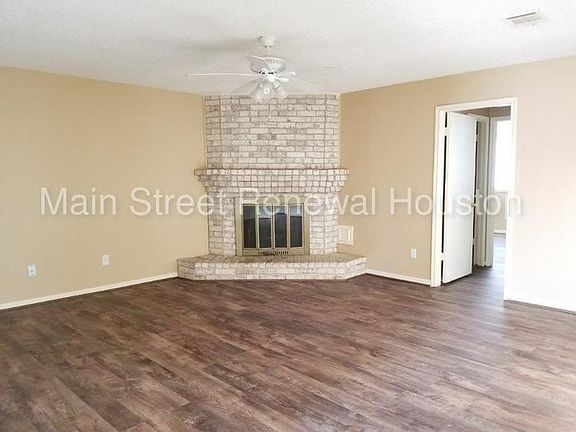 5th image of 3622 Black Crickett Ct