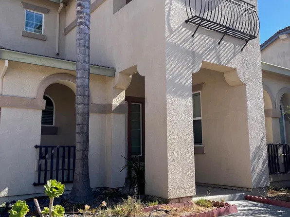 22 Da Vinci Ct, Oakley, CA 94561