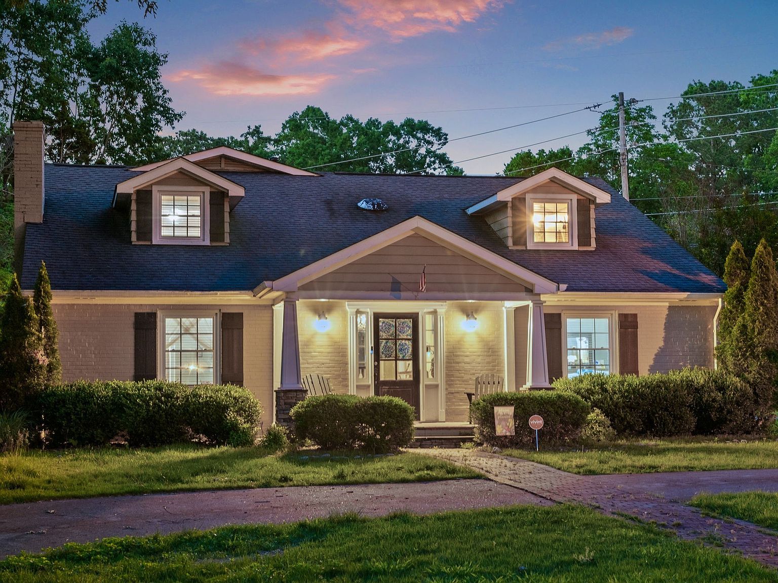 2181 Crestwood Dr, Clarksville, TN 37043 MLS 2554247 Zillow