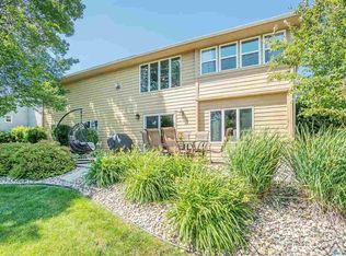 413 Kringen Ave, Baltic, SD 57003