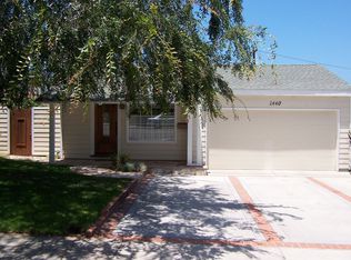 1440 Torrey Pines Rd, La Jolla, CA 92037