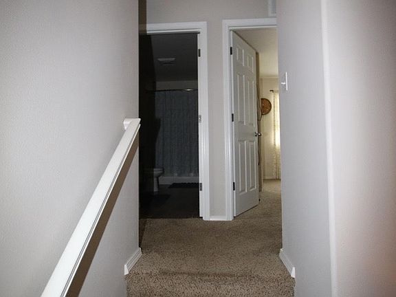 5th image of 20563 Mountain Vista Dr