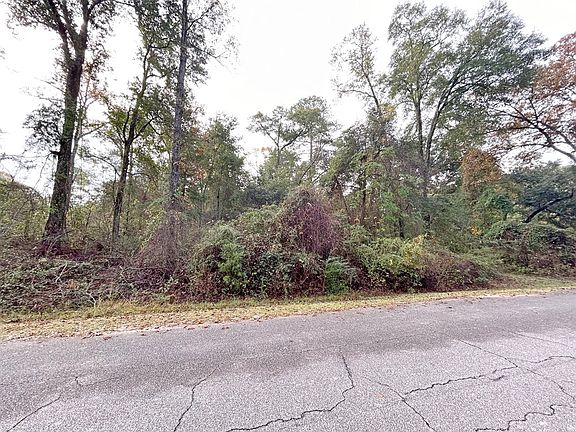 5th image of 166 White Horse Dr
