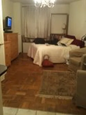 Rented by NextStopNY | media 29