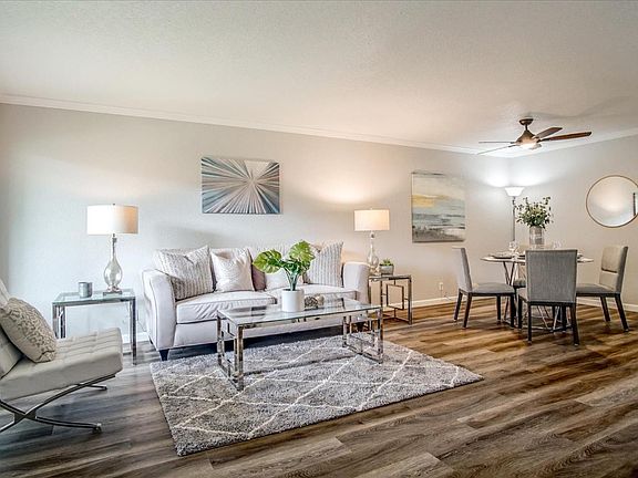 2nd image of 14933 Tahoe Way