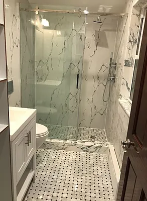 Rented by Astoria Realty | media 29