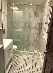 Rented by Astoria Realty