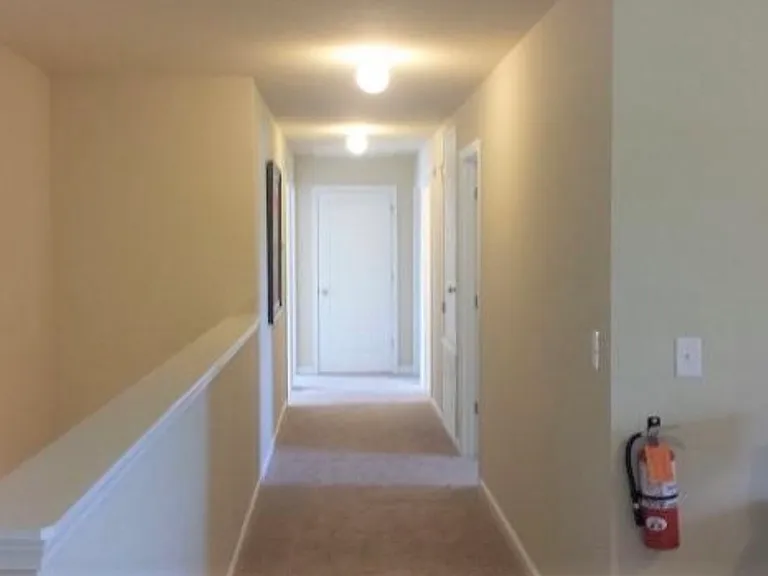 9050 Bellewood Pl — Photo 14