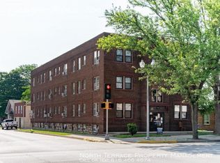 2029 Swift Ave #206, Kansas City, MO 64116