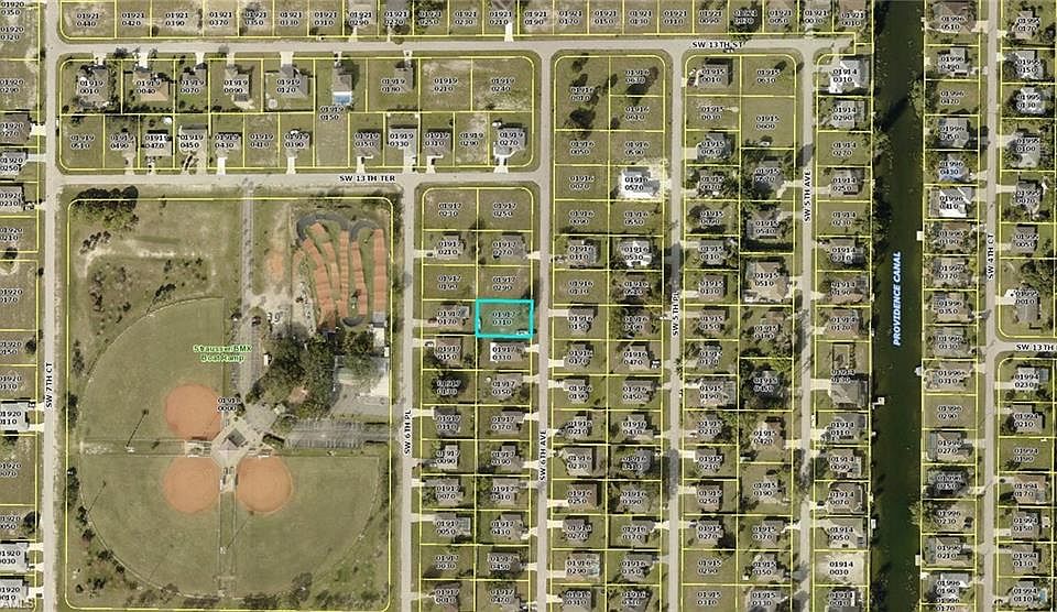 1st image of 1328 SW 6th Ave