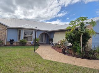 1010 Hancock Bridge Pkwy, Cape Coral, FL 33990