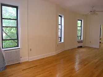 Rented by Townsley & Gay, LLC
