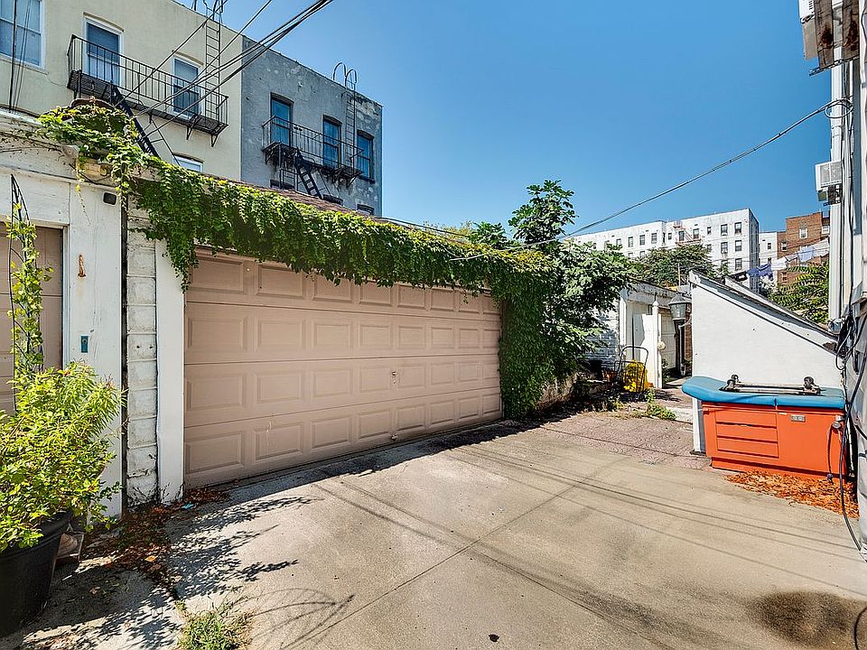 2nd image of 448 82nd St