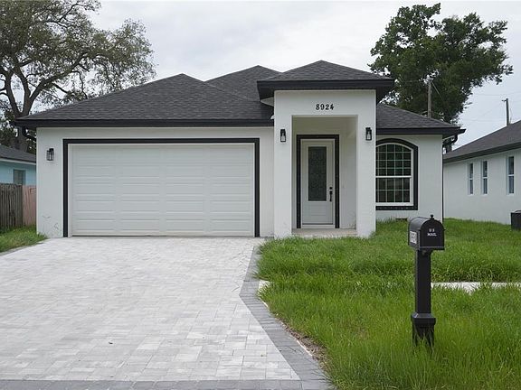 2nd image of 8924 N ORLEANS AVENUE