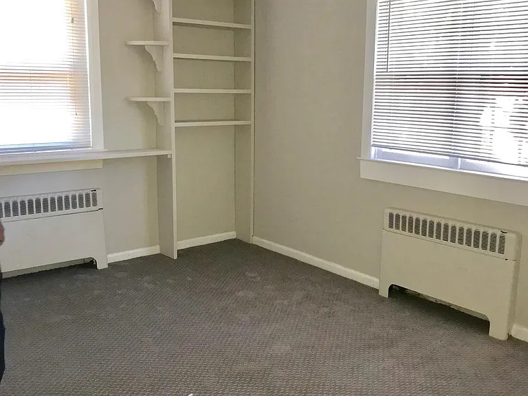 113 Cherry Parke — Photo 14