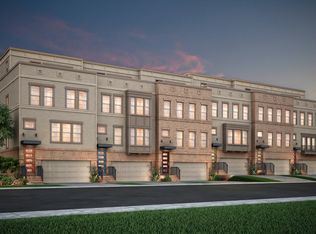1028 Brandsford St NW, Atlanta, GA 30318