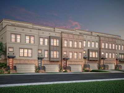 1045 Brandsford St NW, Atlanta, GA, 30318