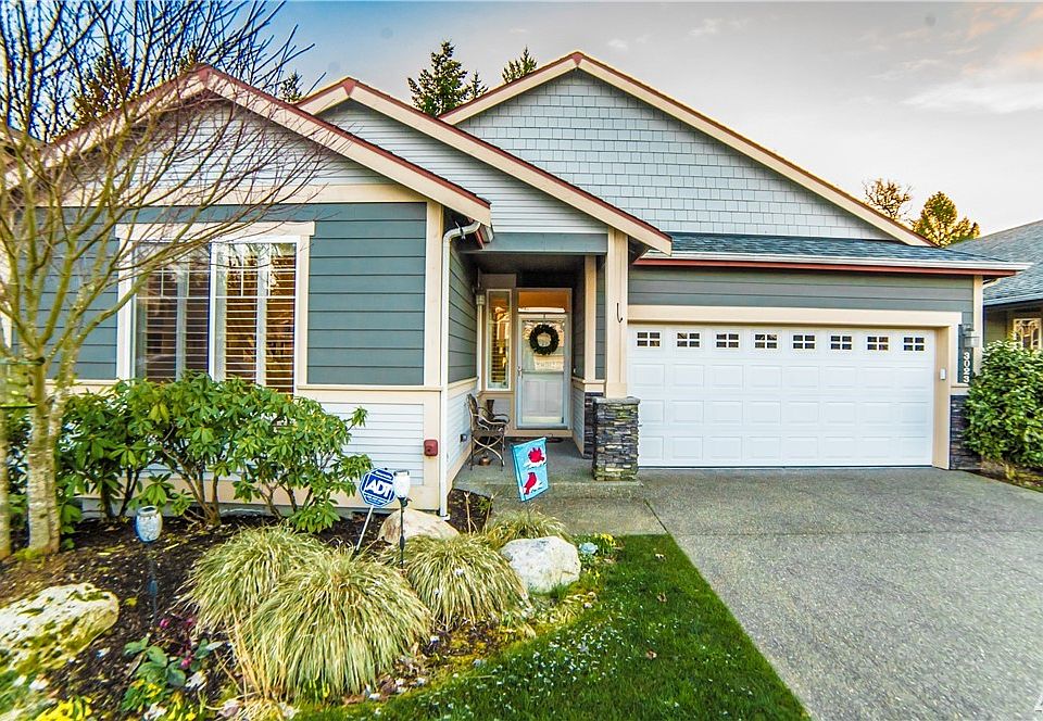 1st image of 3023 Bella Ct SE