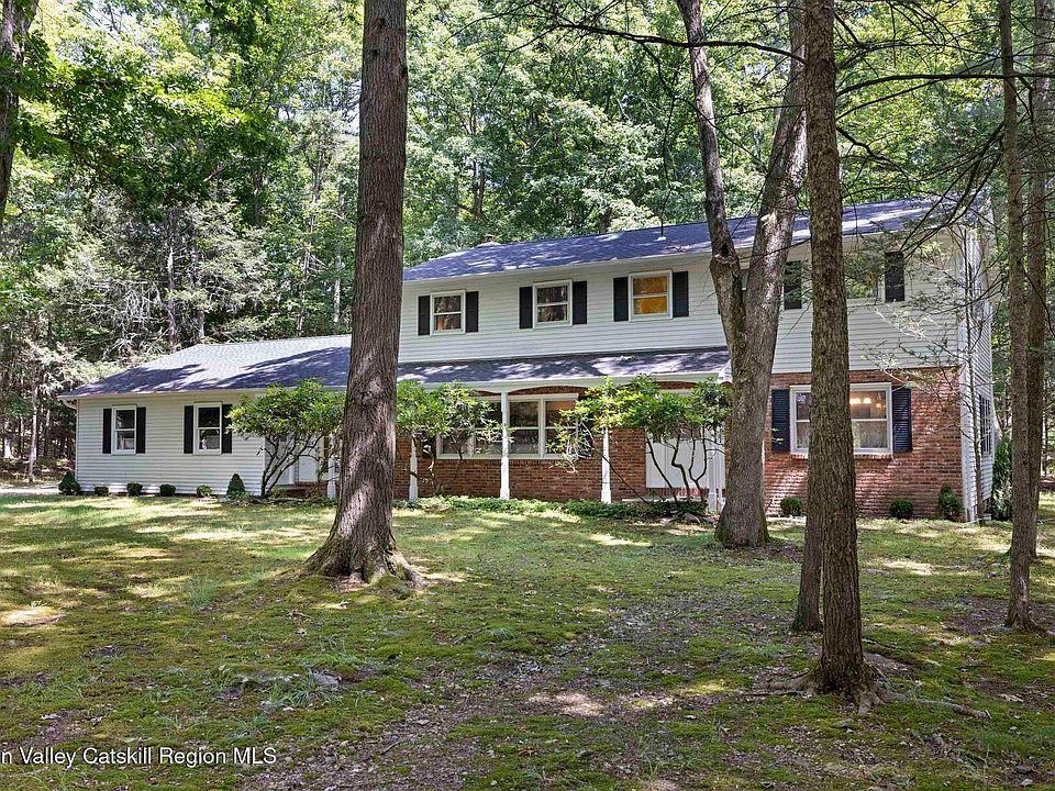 1st image of 29 Maurizi Lane