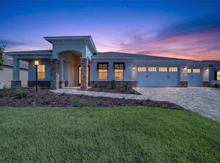 10193 SW 84th Street Rd, Ocala, FL 34481