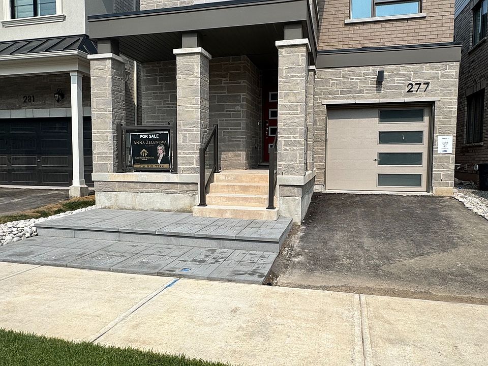 1st image of 277 Marigold Ct