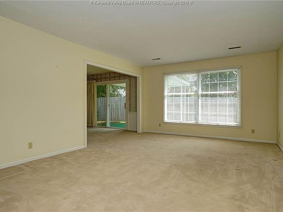 3rd image of 5312 Sunnybrook Cir