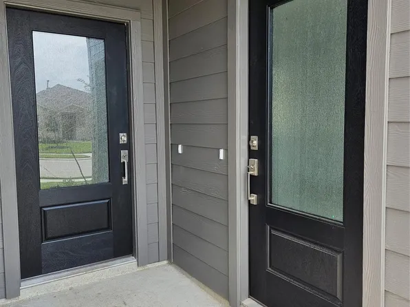 19315 Licola Ln, Hockley, TX 77447