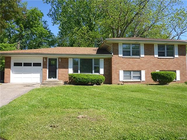 1st image of 1108 Quebec Dr