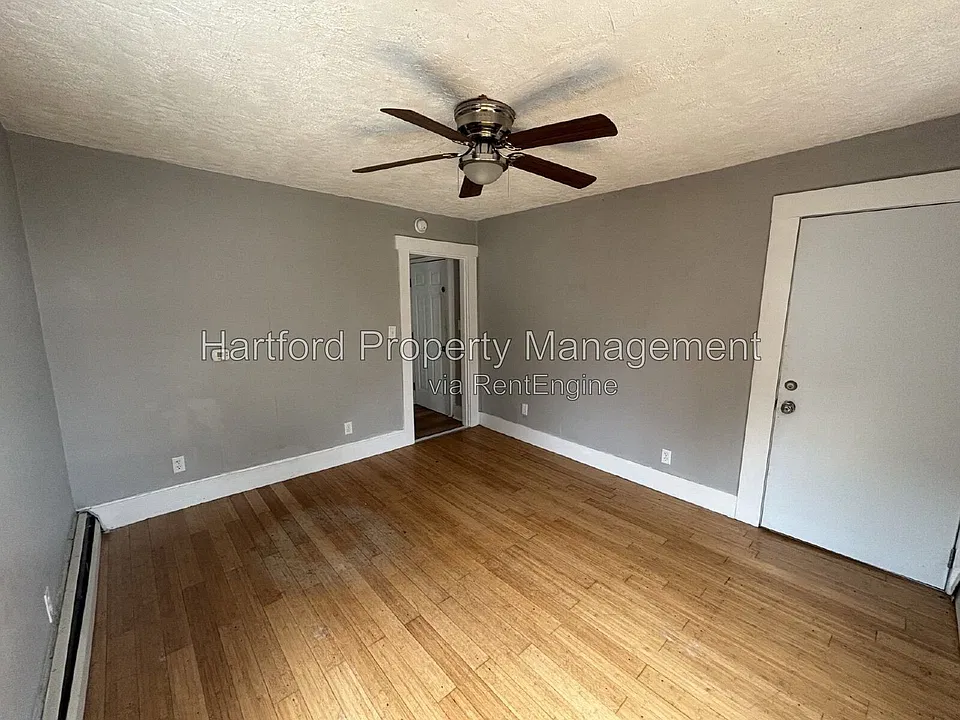 42 Spruce St #3