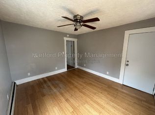 42 Spruce St #3, Sanford, ME 04073