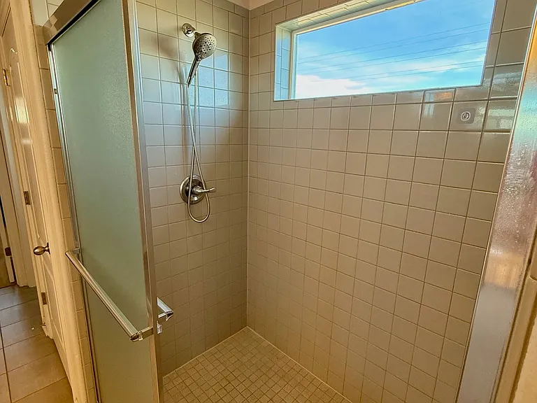 9851 W Rice Ave — Photo 27