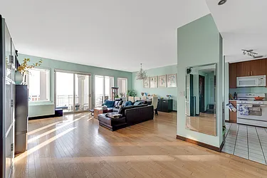 Sold by Golden Real Corp.