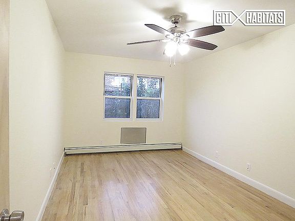 4th image of 14437 25th Dr #1