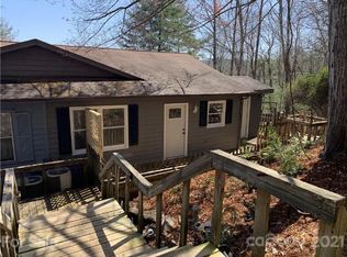 7862 Kinglet Rd, Connelly Springs, NC 28612
