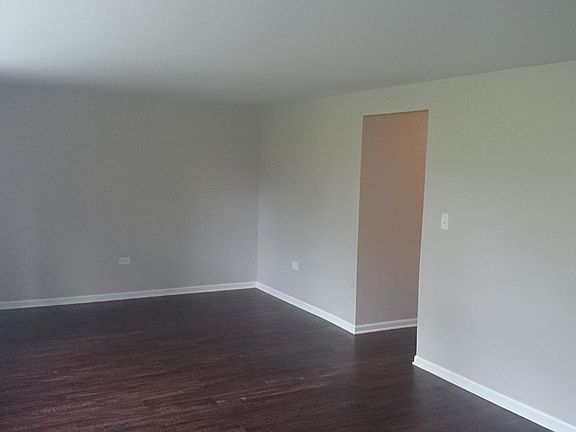 5th image of 711 56th St #G