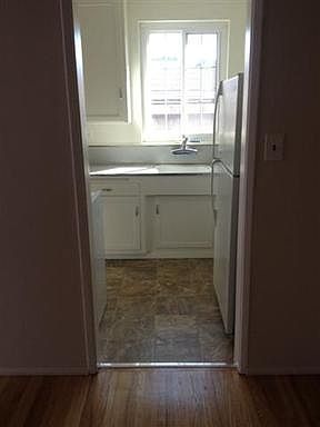 5th image of 11518 Nava St