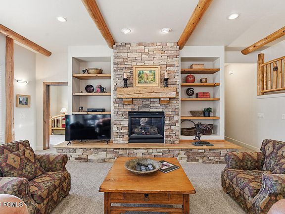 5th image of 57 W Oberland Ct