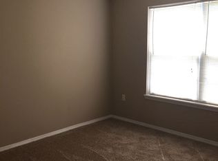 115 Knowledge Ave #3, Branson, MO 65616