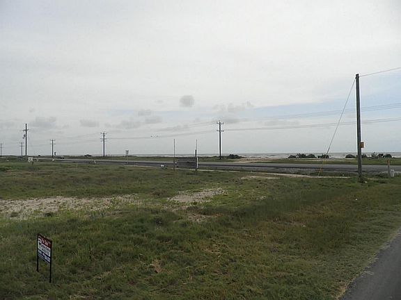 5th image of 2731 Highway 87