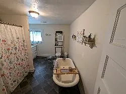 606 Riverland Rd SE #ROANOKE — Photo 7