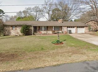 18 Red Bud Dr, Batesville, AR 72501