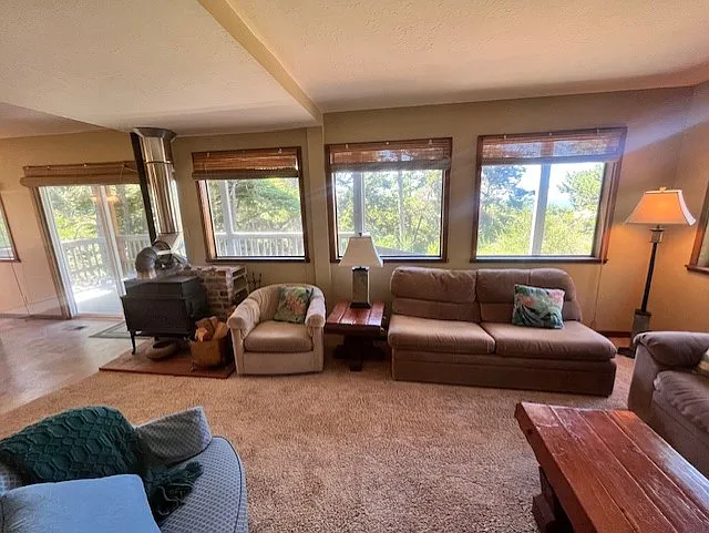 Living Room 3_08032026