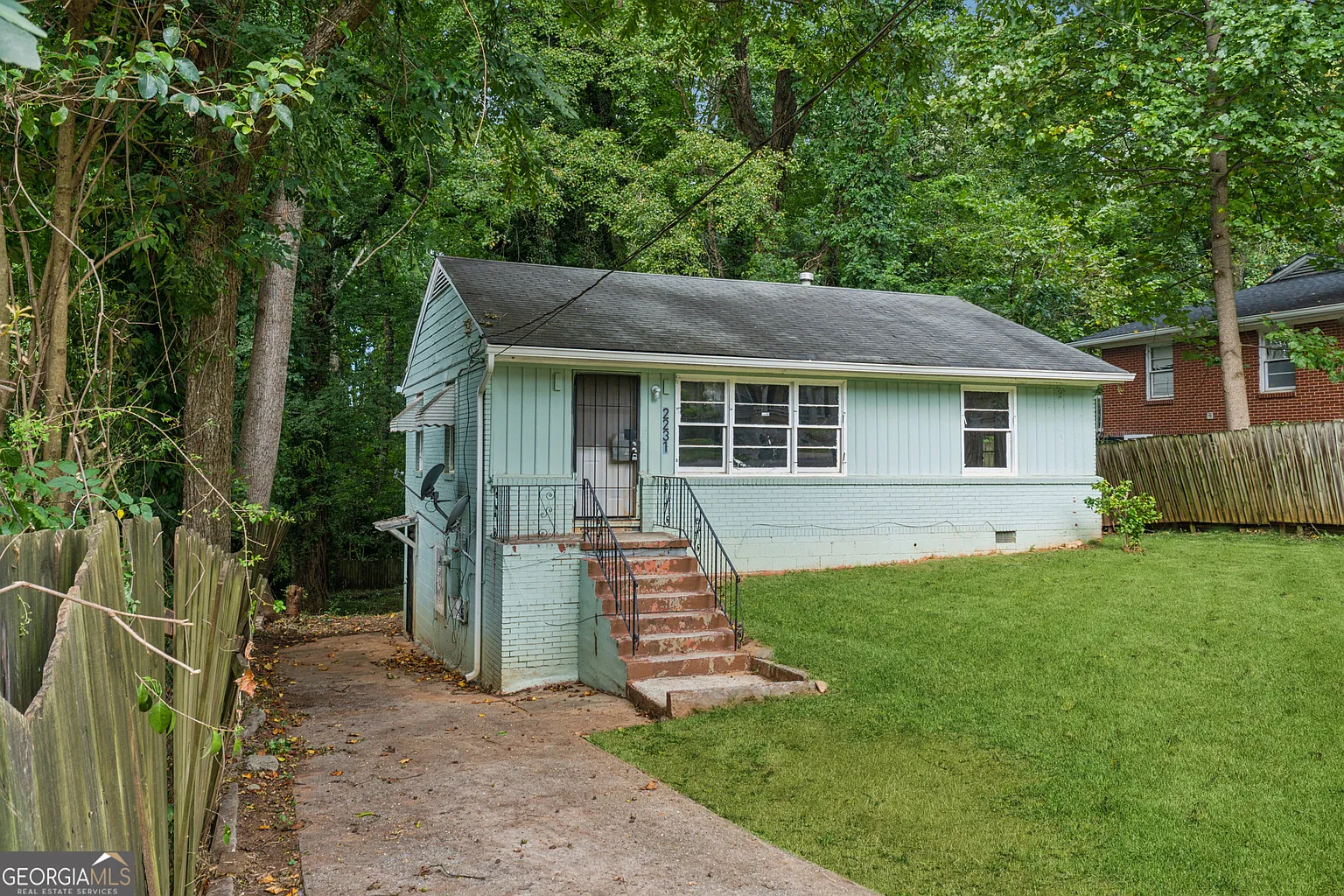 2231 Nelms Dr SW photo 1