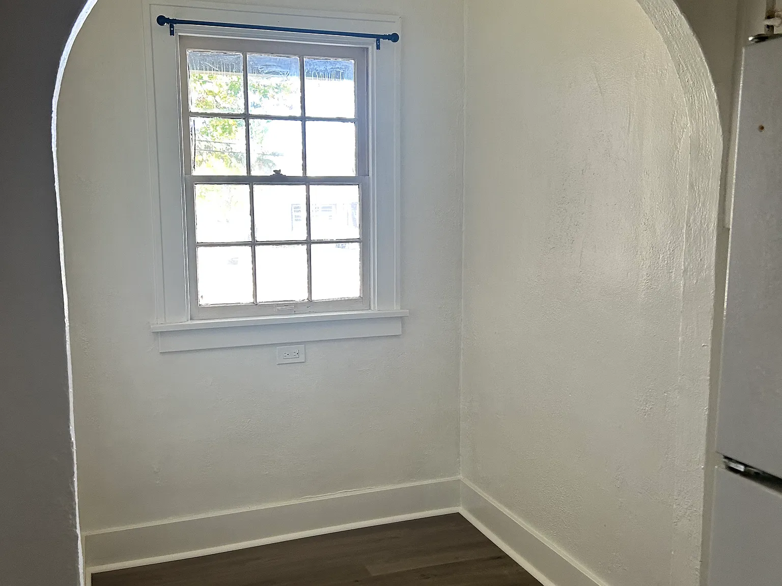 1502 Peck St — Photo 2