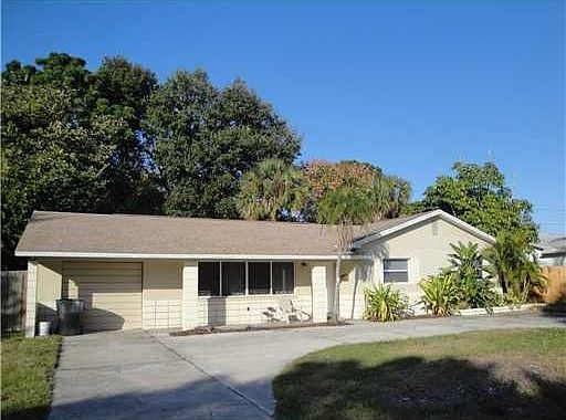 1st image of 6345 17th Ave N