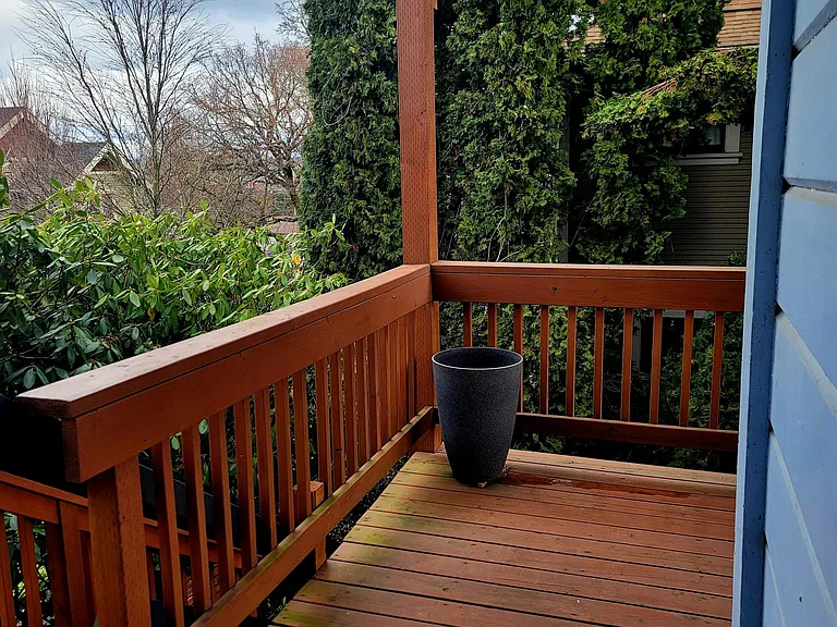 3308 SW Corbett Ave #3308 — Photo 63