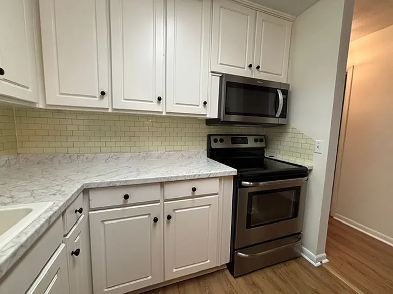 3826 Westgate Dr — Photo 23