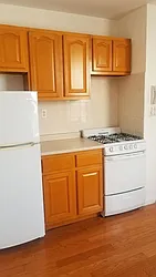 Rented by NYLA Realty