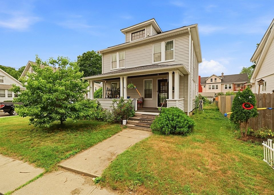 1st image of 39 Claremont Ave